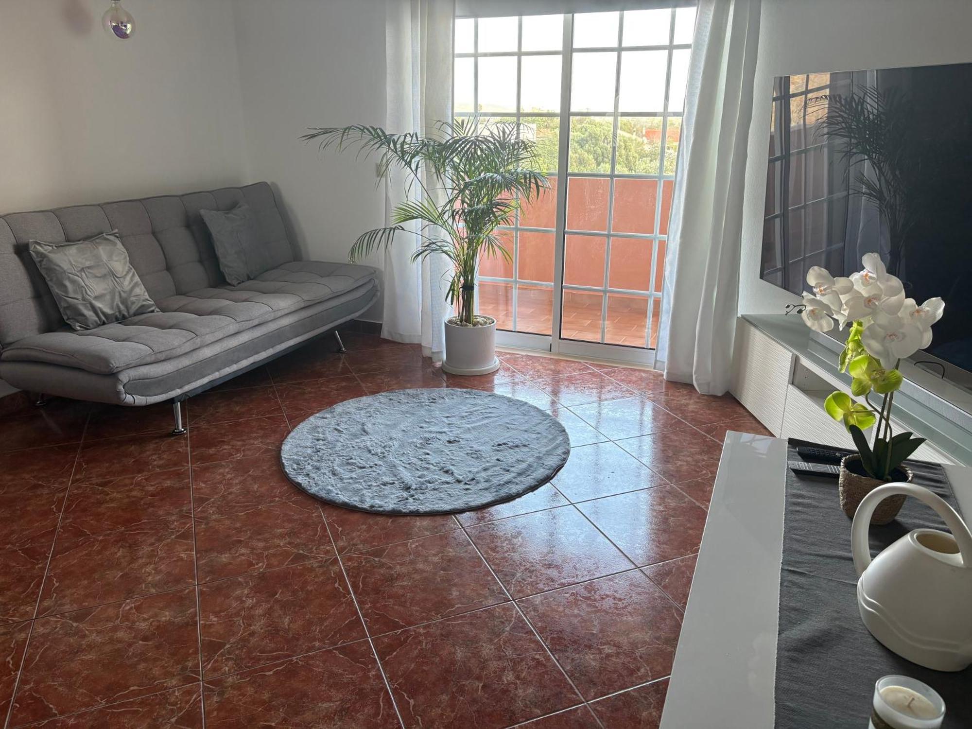 Quinta Das Nespereiras Patã de Cima Dış mekan fotoğraf
