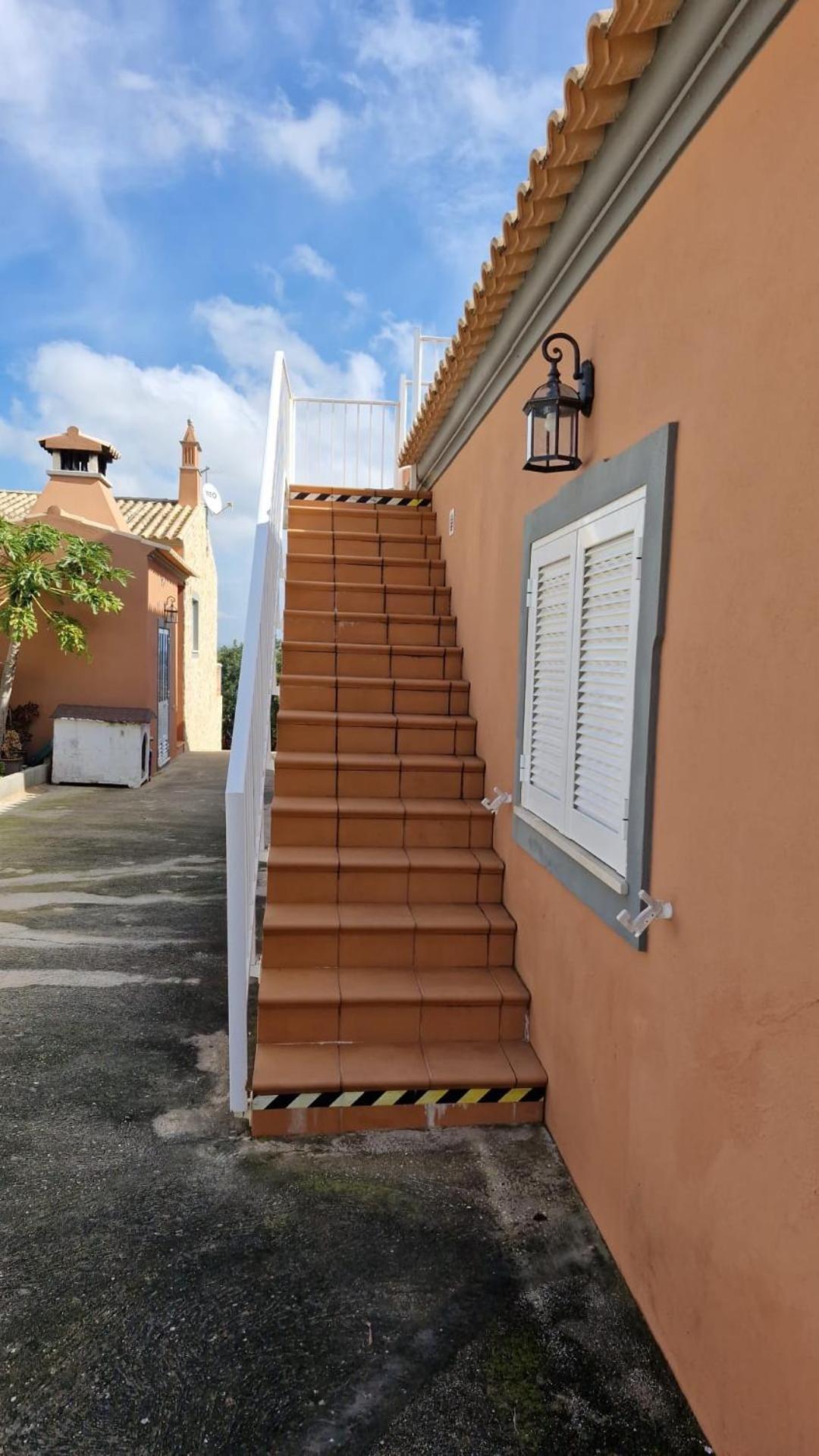 Quinta Das Nespereiras Patã de Cima Dış mekan fotoğraf