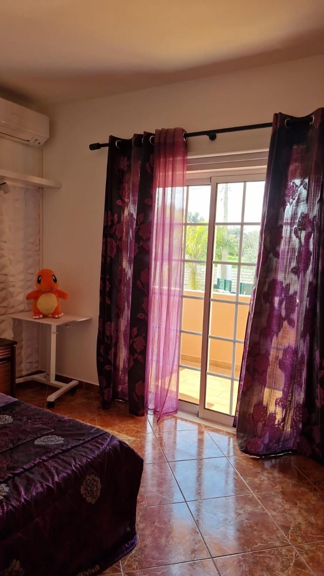 Quinta Das Nespereiras Patã de Cima Dış mekan fotoğraf